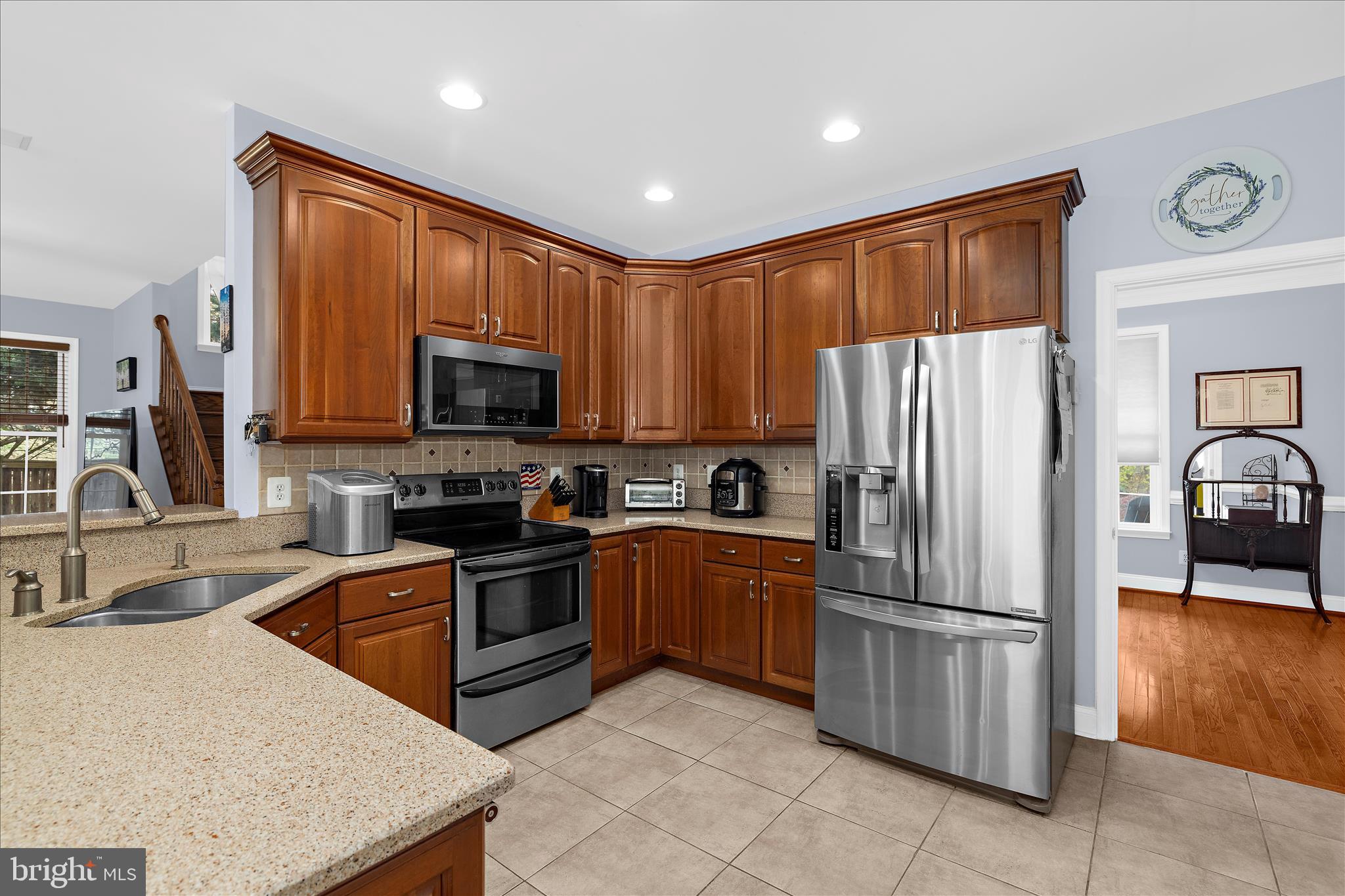 211 Still Water Lane Huntingtown, MD 20639 - Photo 8 of 87