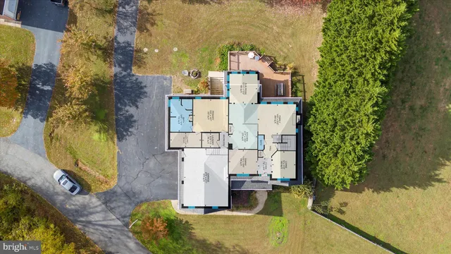 $699,000 | 211 Still Water Lane, Huntingtown, MD 20639