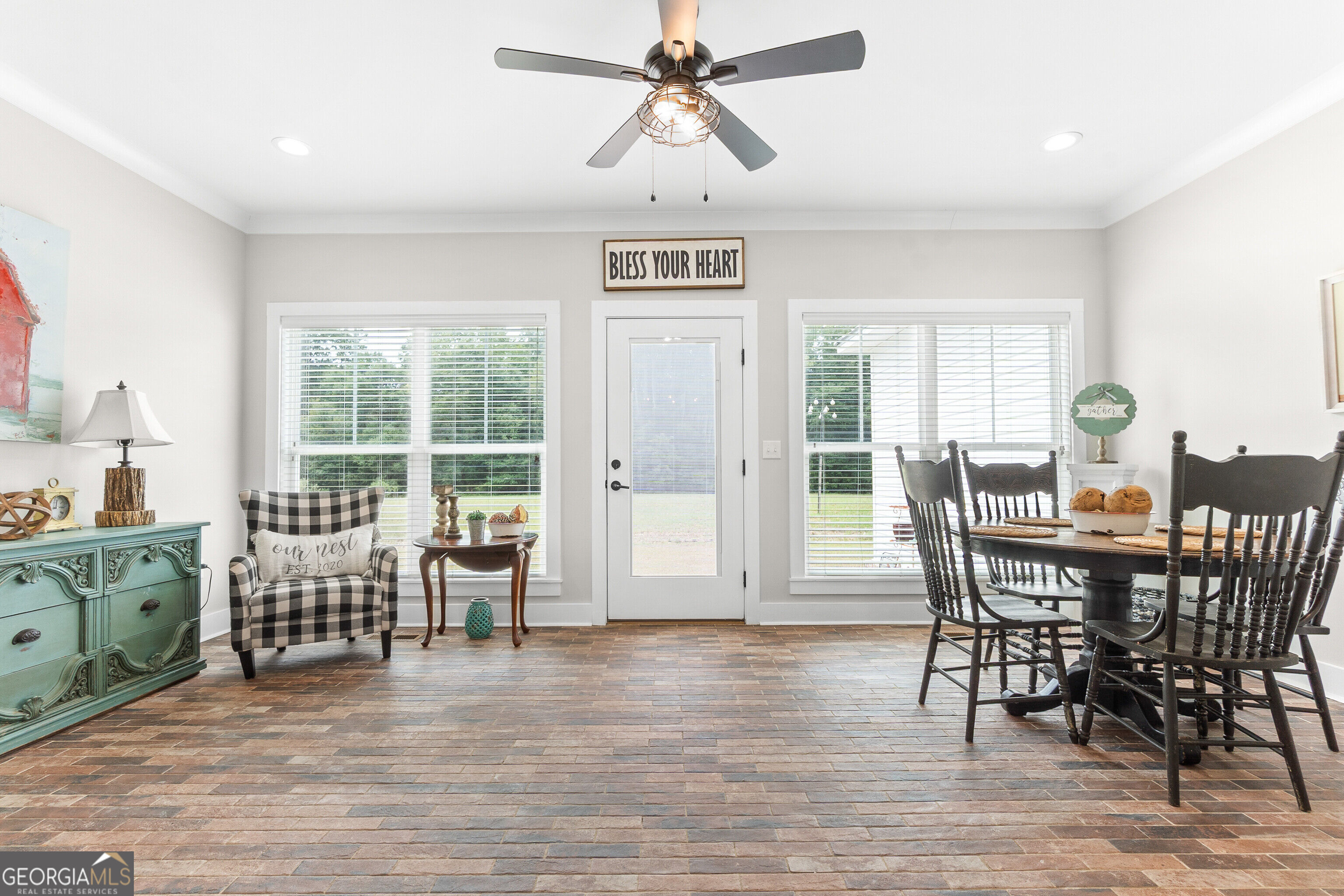 200 Smith-Sapp Road Cochran, GA 31014 - Photo 63 of 82 Gallery Image 63