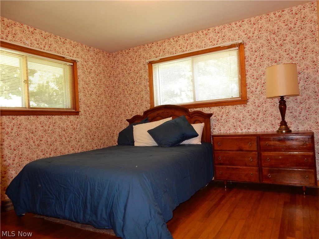 135 Paradise Road Painesville, OH 44077 - Photo 18 of 31 Gallery Image 18
