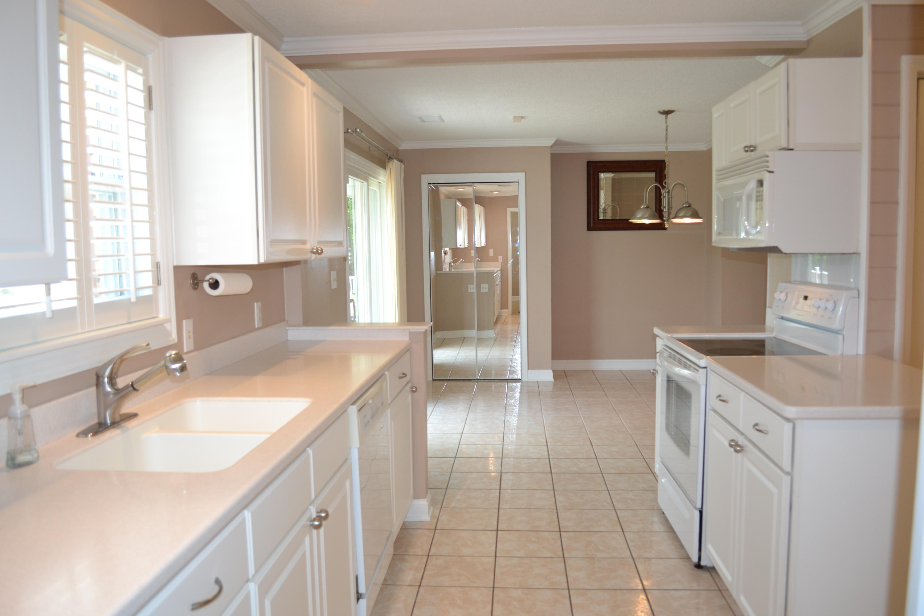 4407 Clonts Road Apison, TN 37302 - Photo 17 of 40 Kitchen 2