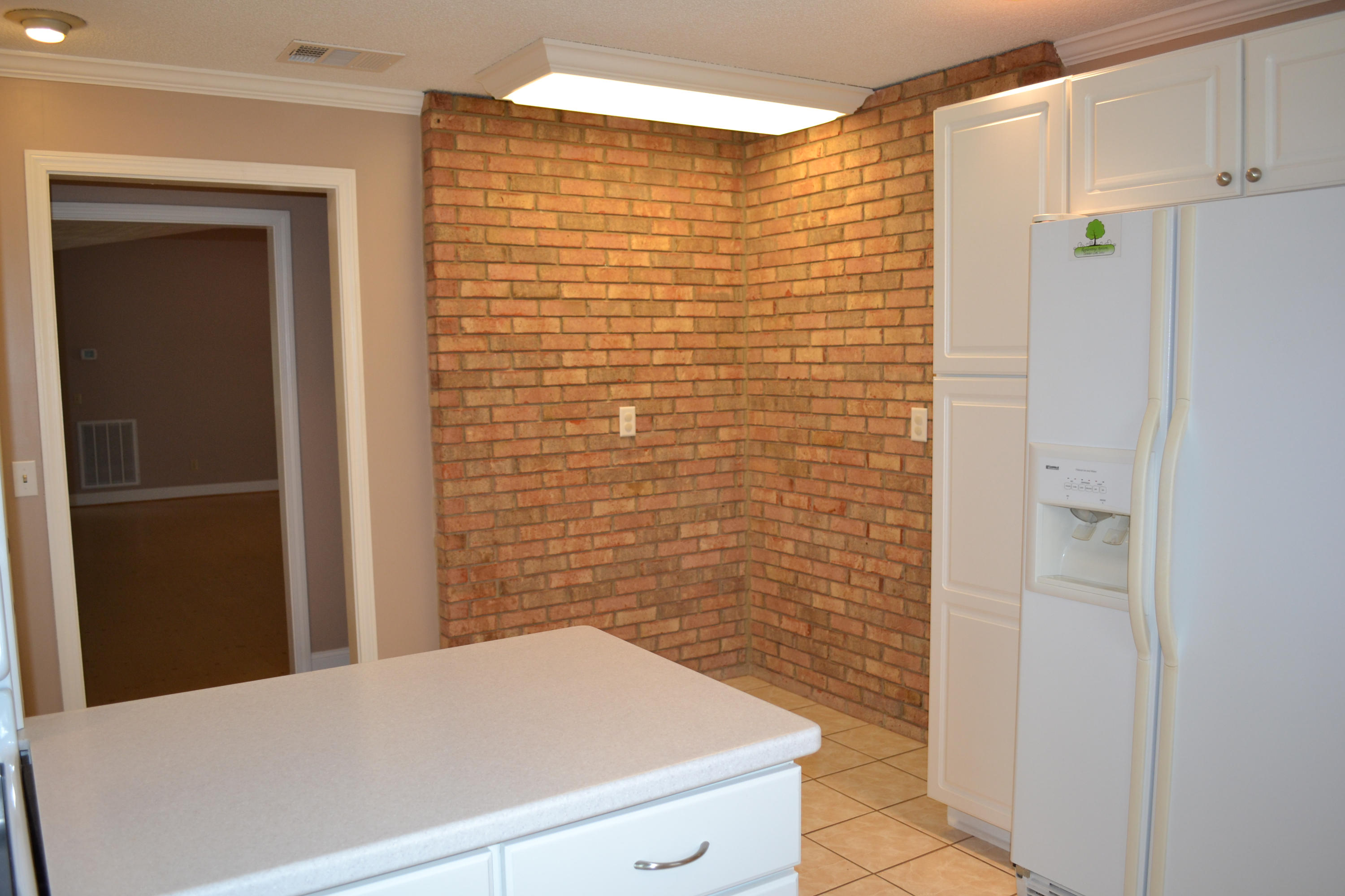 4407 Clonts Road Apison, TN 37302 - Photo 19 of 40 Kitchen 4