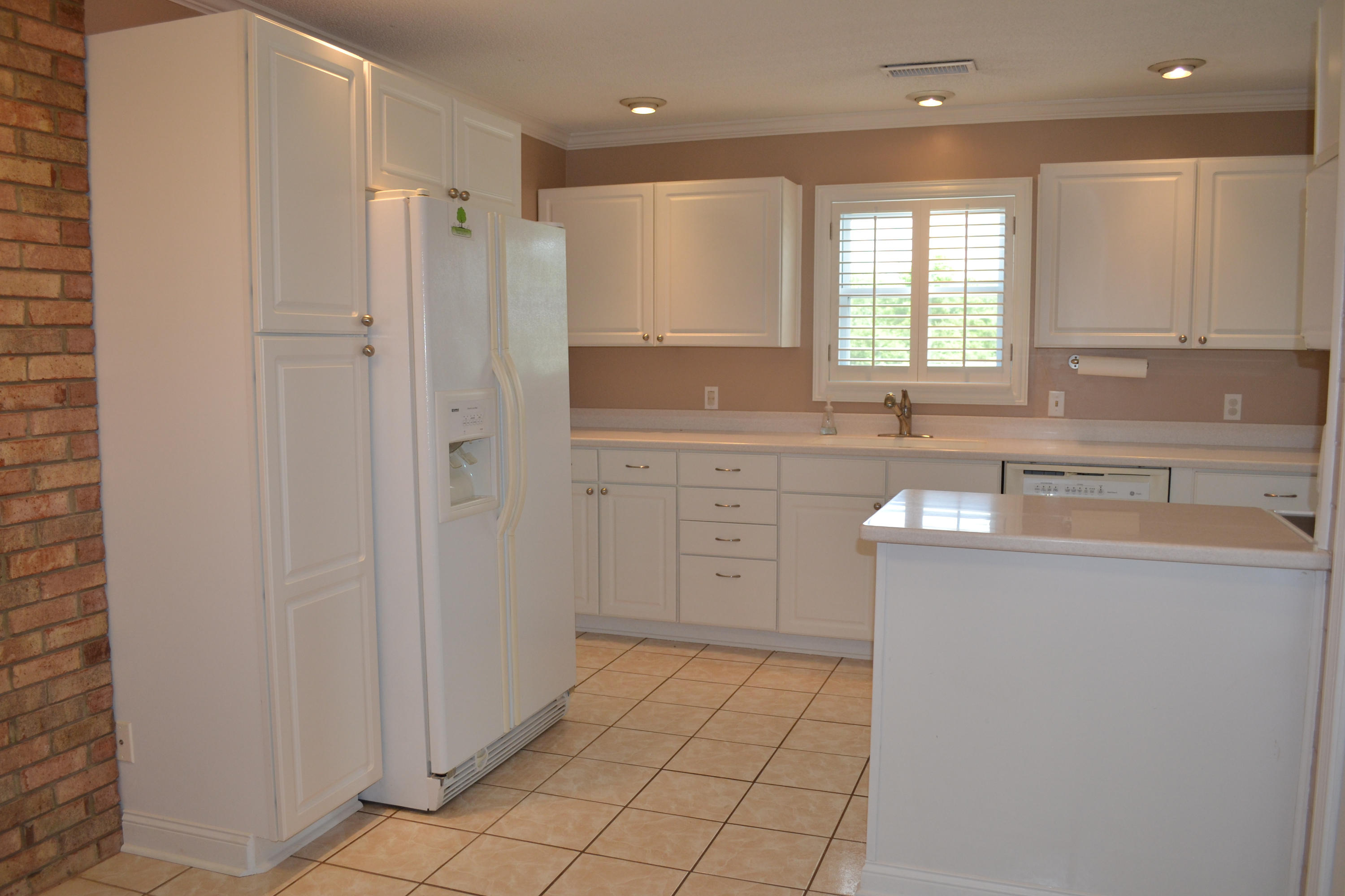 4407 Clonts Road Apison, TN 37302 - Photo 20 of 40 Kitchen