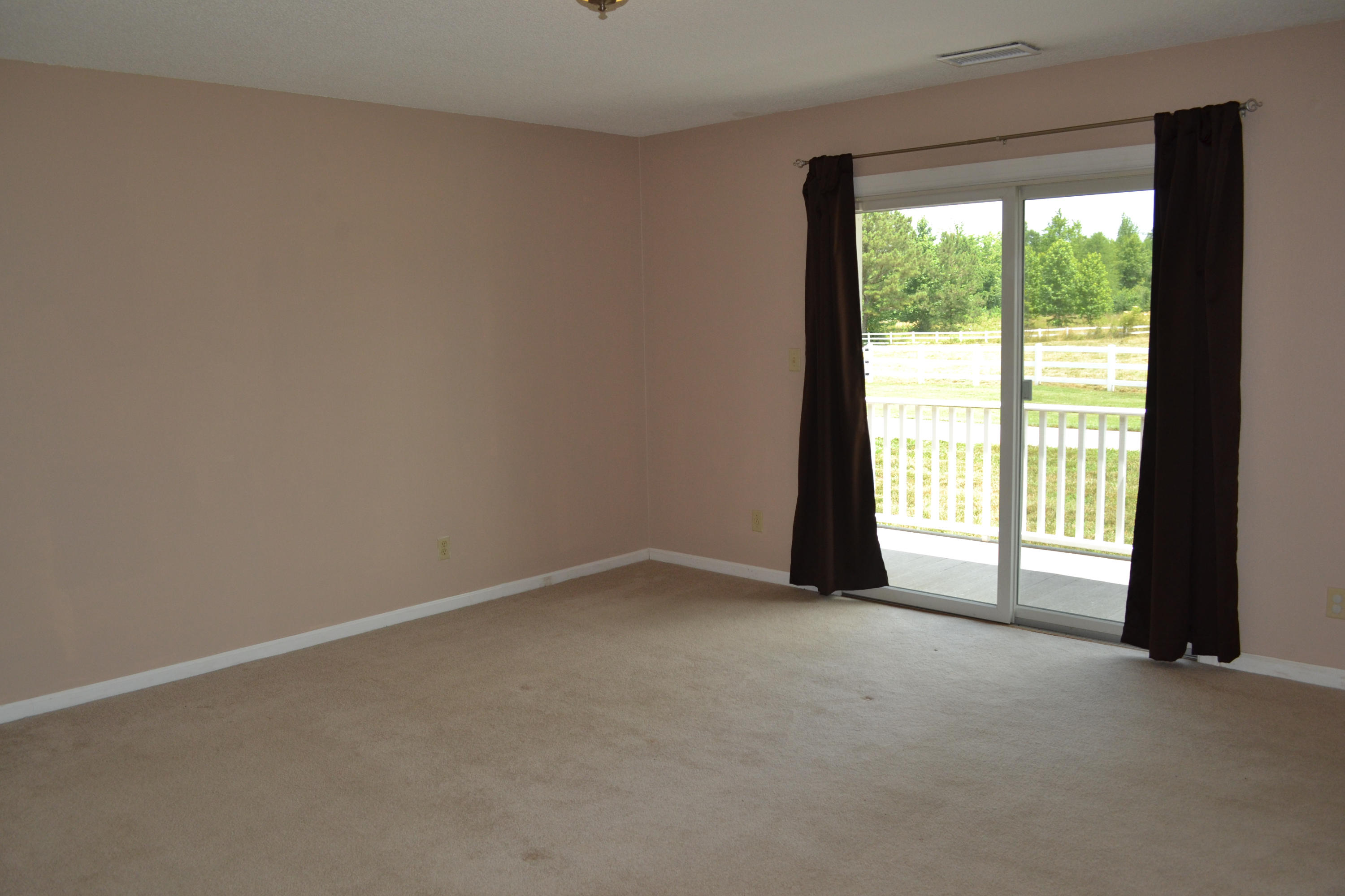 4407 Clonts Road Apison, TN 37302 - Photo 22 of 40 Master bedroom 2