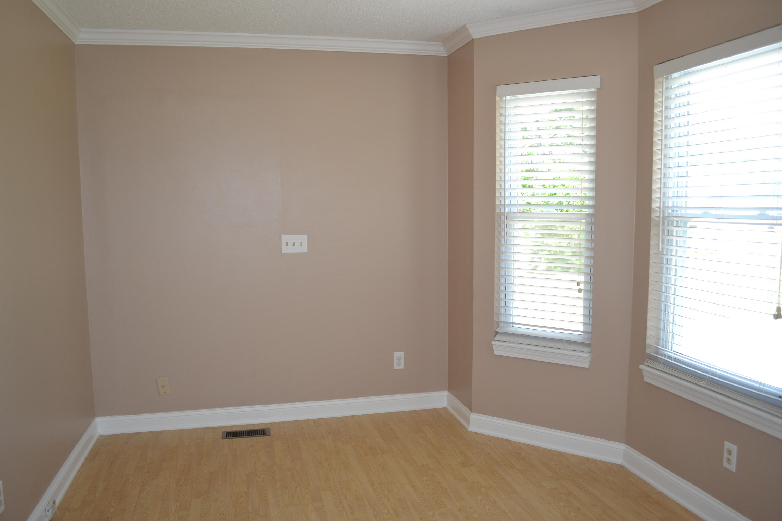 4407 Clonts Road Apison, TN 37302 - Photo 27 of 40 Office or guest bedroom