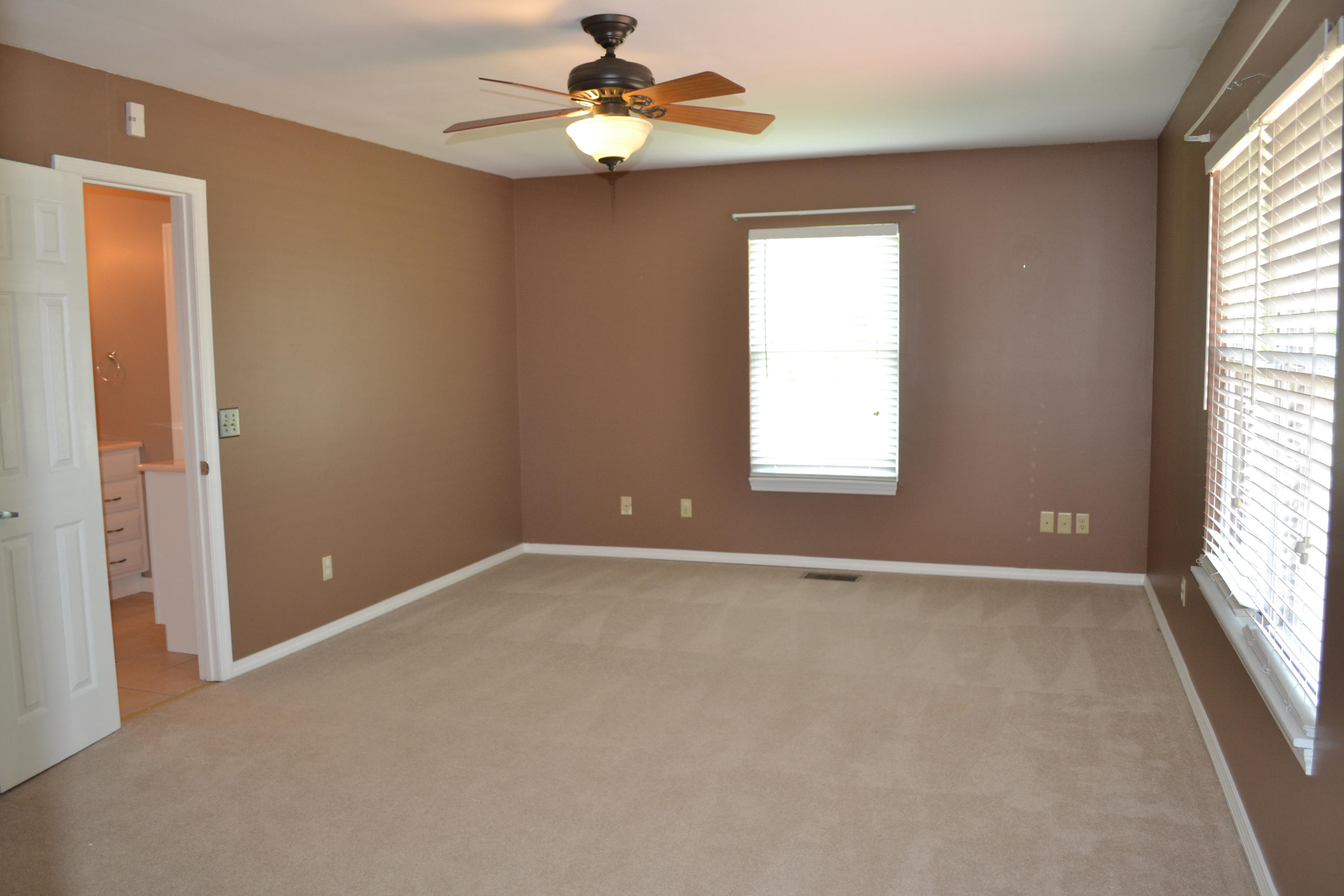 4407 Clonts Road Apison, TN 37302 - Photo 28 of 40 Guest bedroom 1