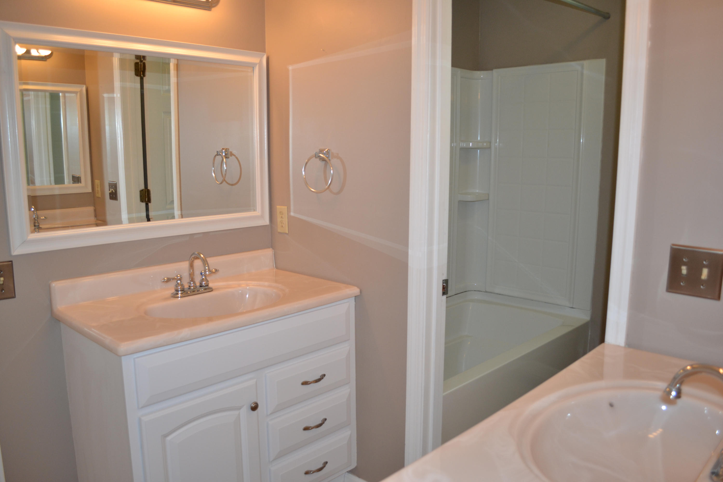 4407 Clonts Road Apison, TN 37302 - Photo 29 of 40 Guest bath