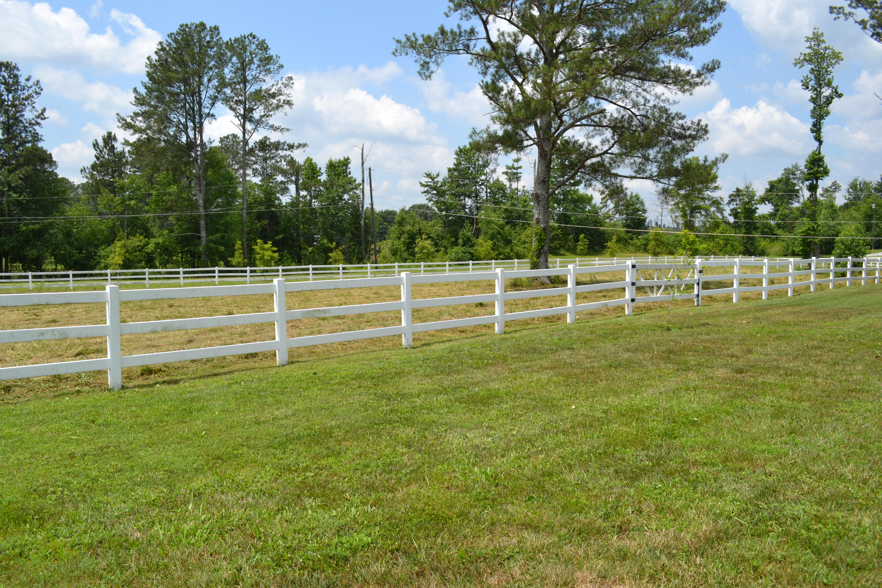 4407 Clonts Road Apison, TN 37302 - Photo 35 of 40 Grounds 2