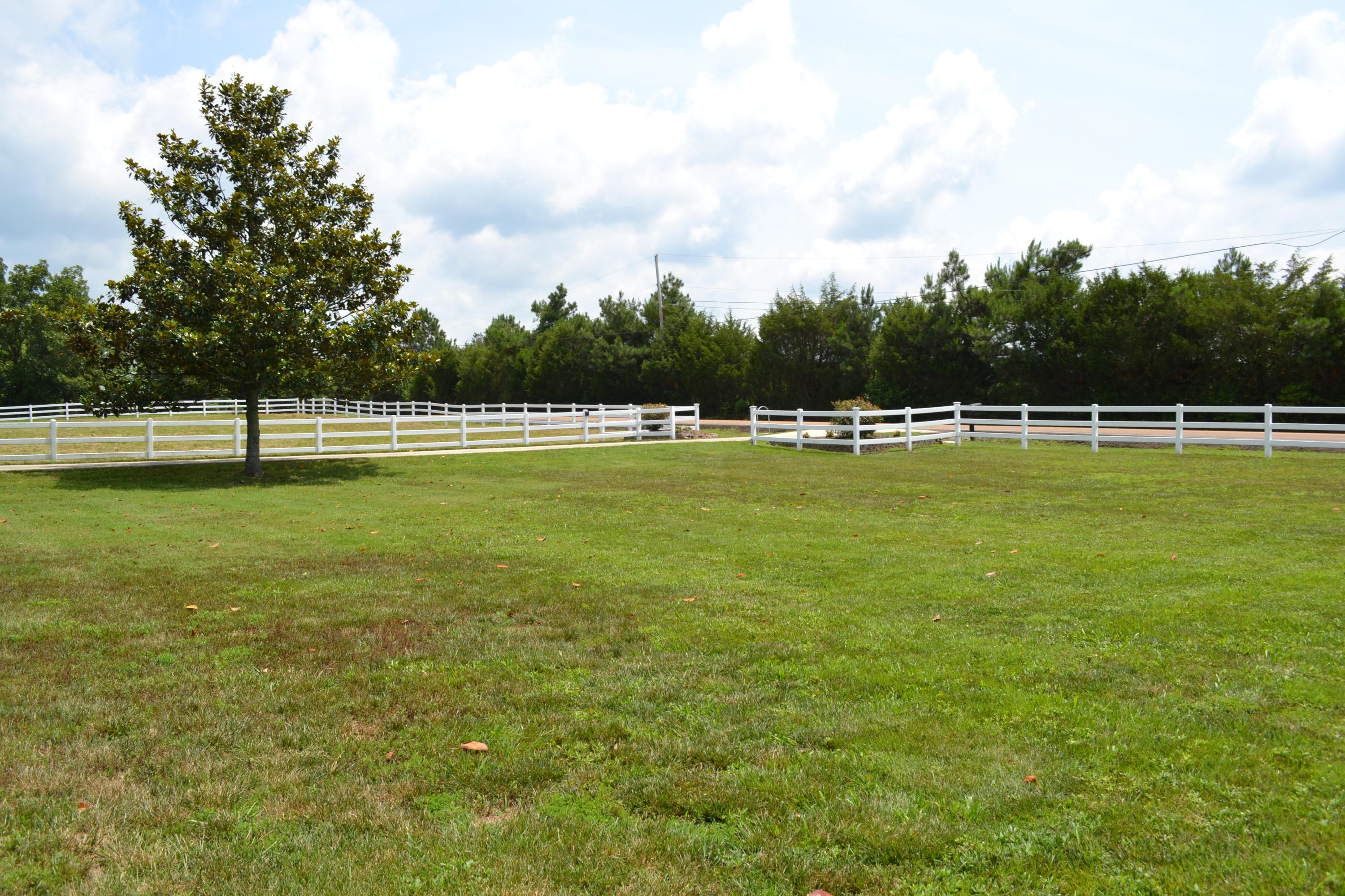 4407 Clonts Road Apison, TN 37302 - Photo 36 of 40 Grounds 3