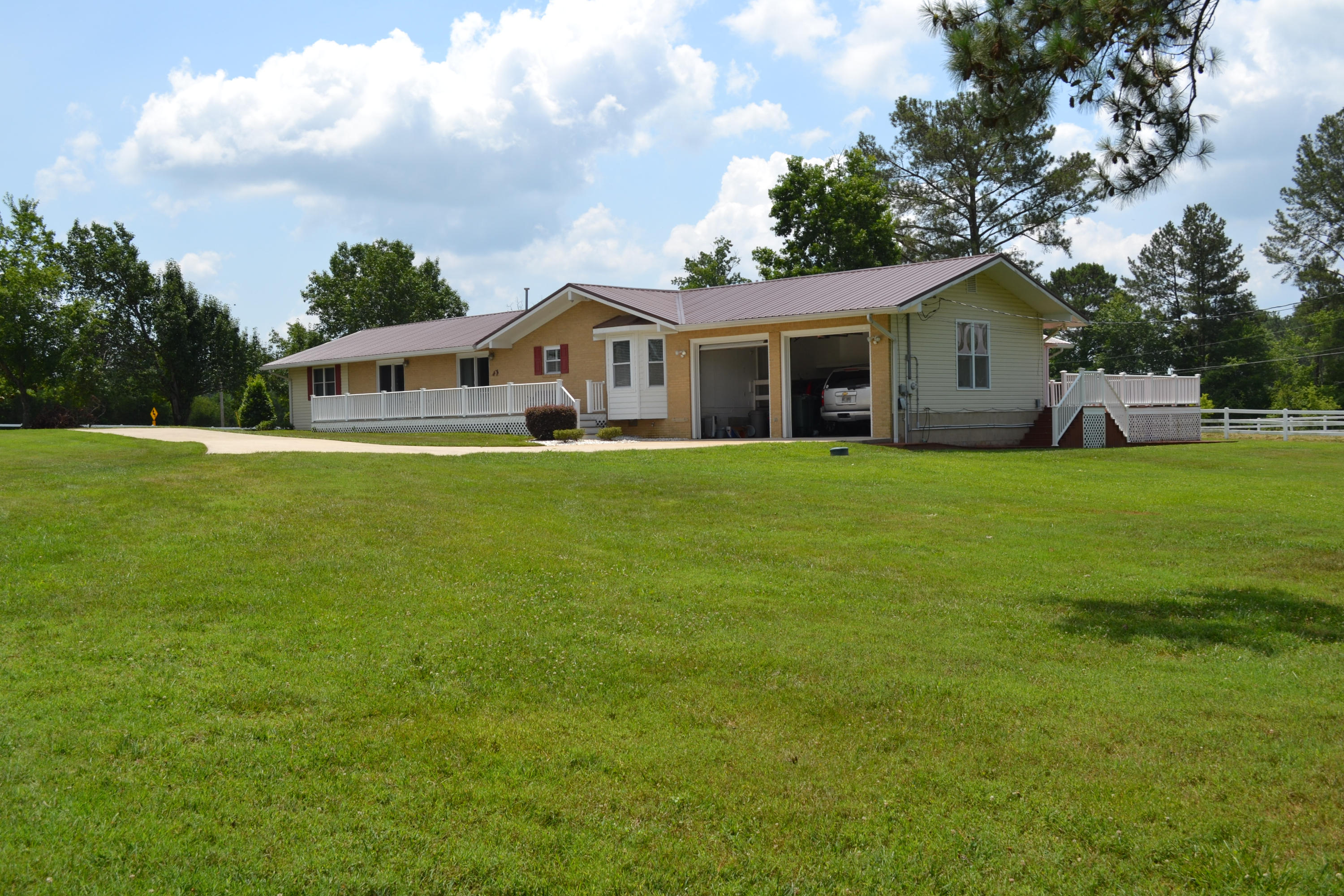 4407 Clonts Road Apison, TN 37302 - Photo 40 of 40 DSC_1226
