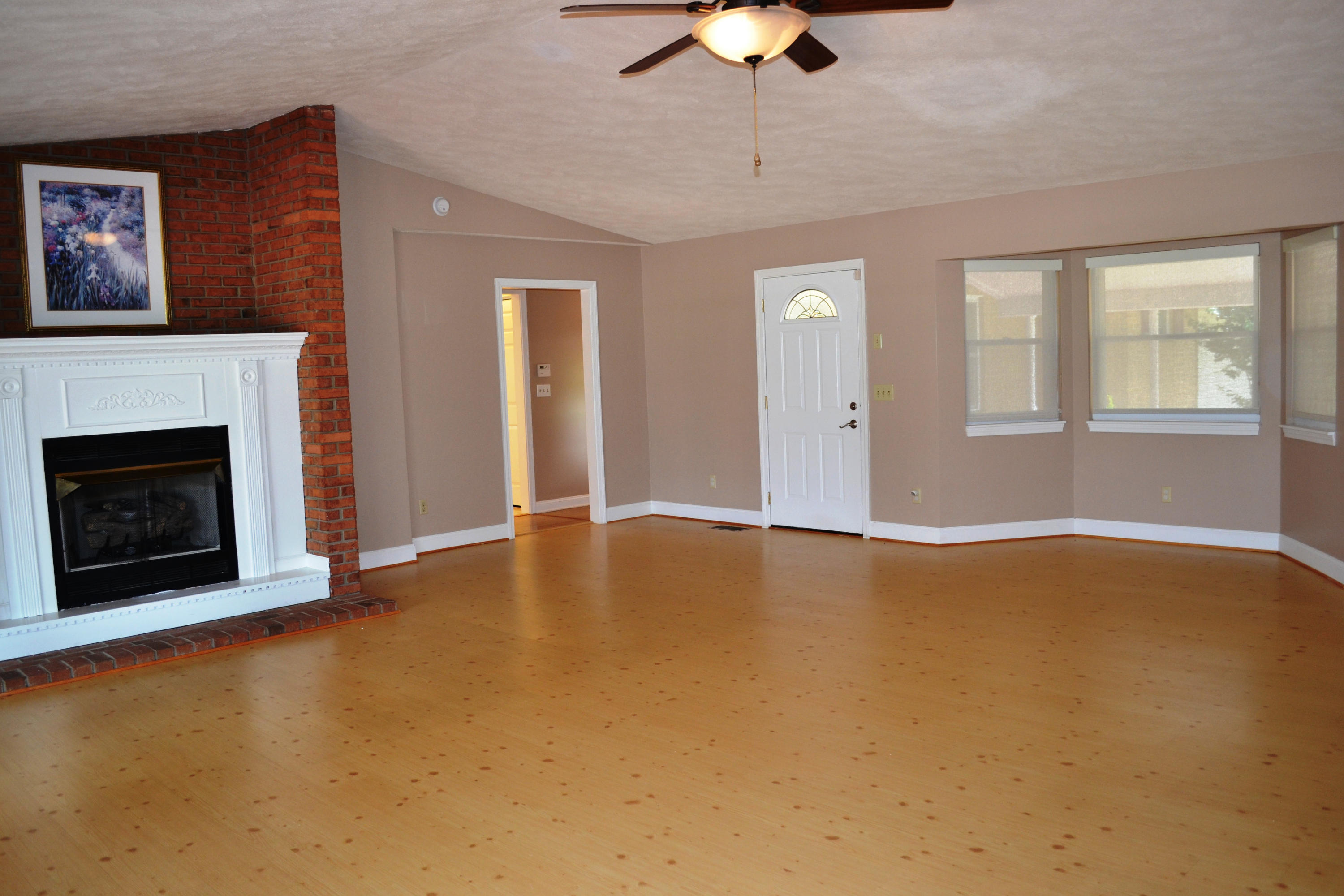 4407 Clonts Road Apison, TN 37302 - Photo 7 of 40 Living or great room 3