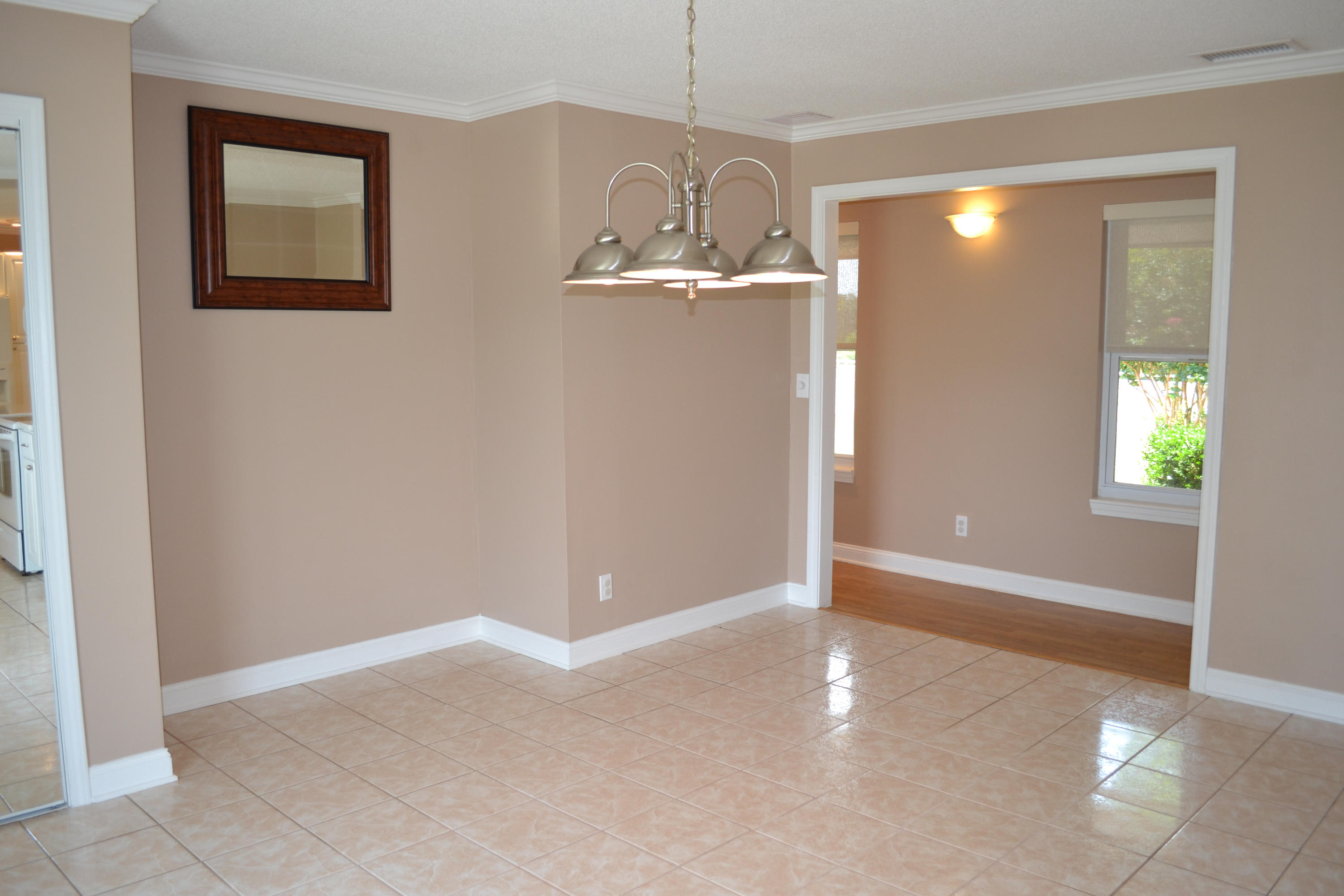 4407 Clonts Road Apison, TN 37302 - Photo 10 of 40 Dining room