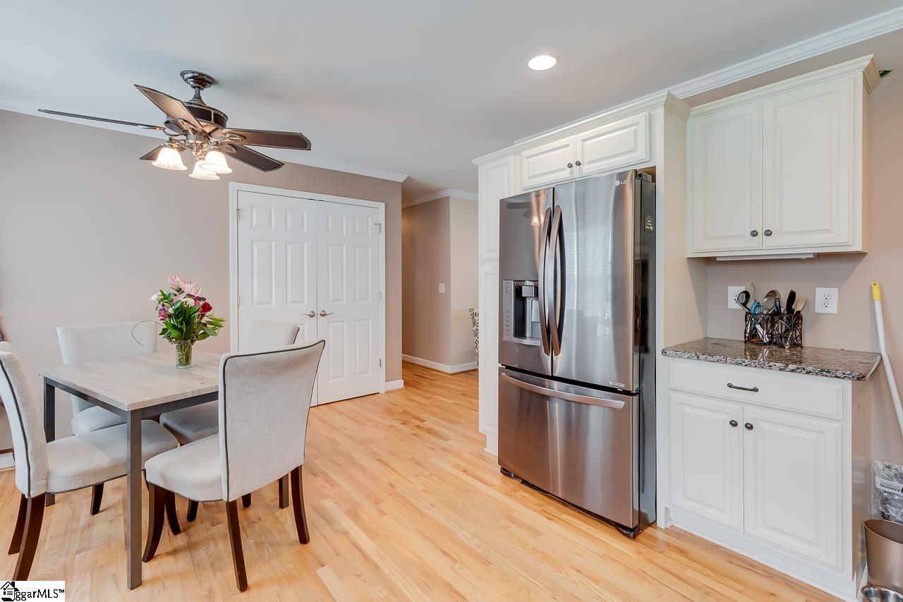 107 Farmington Road Greenville, SC 29605 - Photo 13 of 22 Gallery Image 13