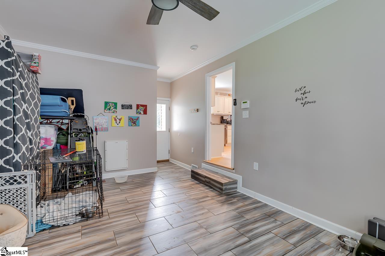 107 Farmington Road Greenville, SC 29605 - Photo 14 of 22 Gallery Image 14