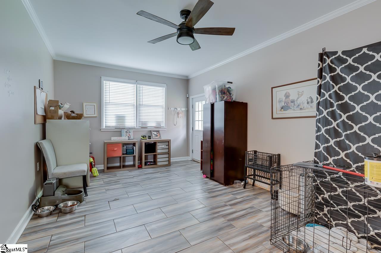 107 Farmington Road Greenville, SC 29605 - Photo 15 of 22 Gallery Image 15