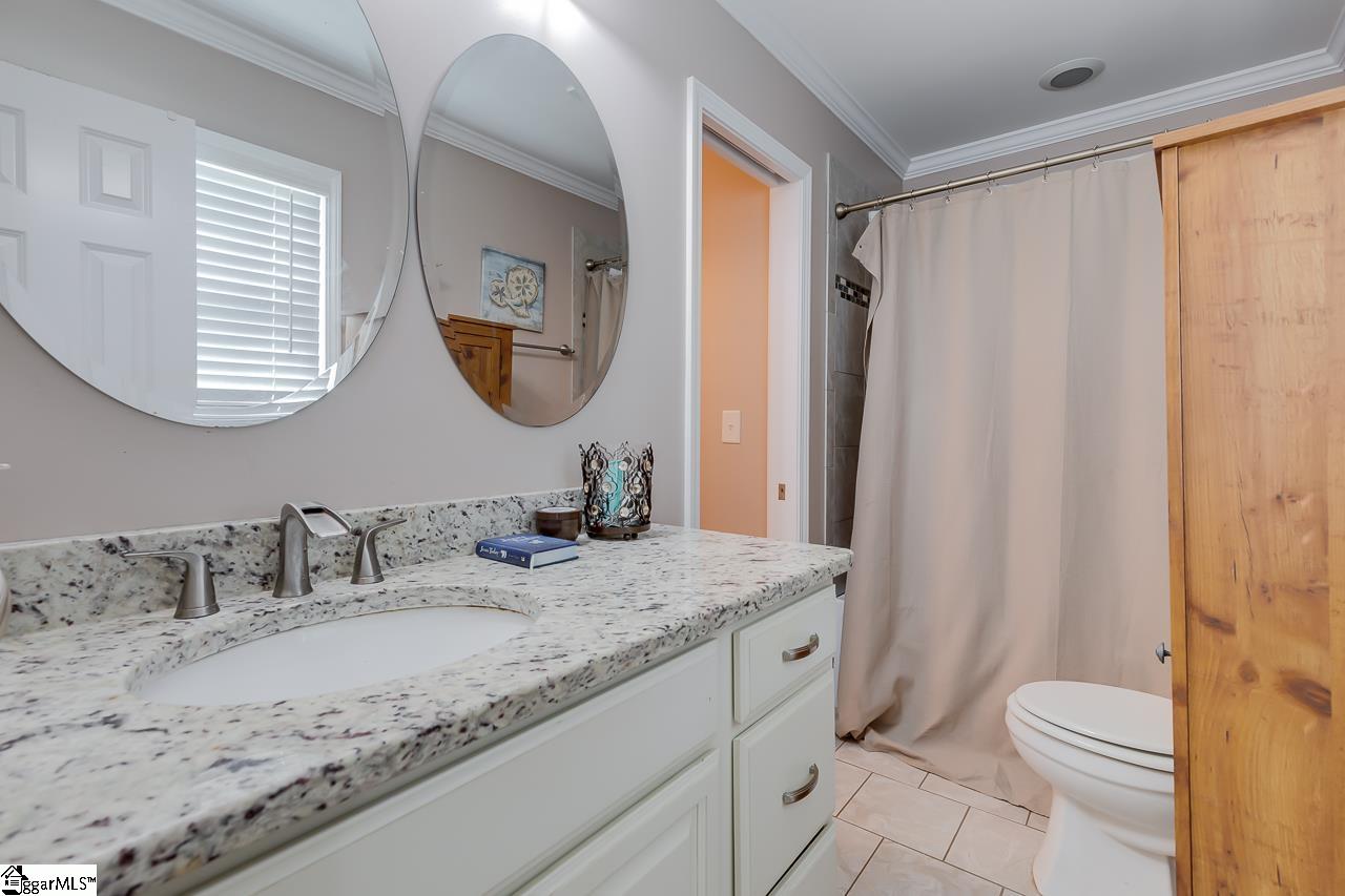107 Farmington Road Greenville, SC 29605 - Photo 18 of 22 Gallery Image 18