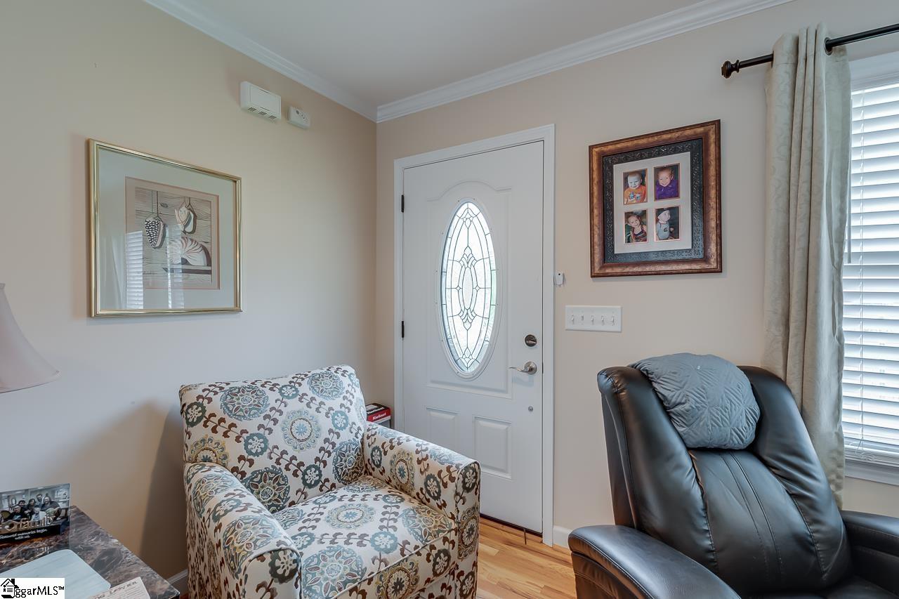 107 Farmington Road Greenville, SC 29605 - Photo 6 of 22 Gallery Image 6