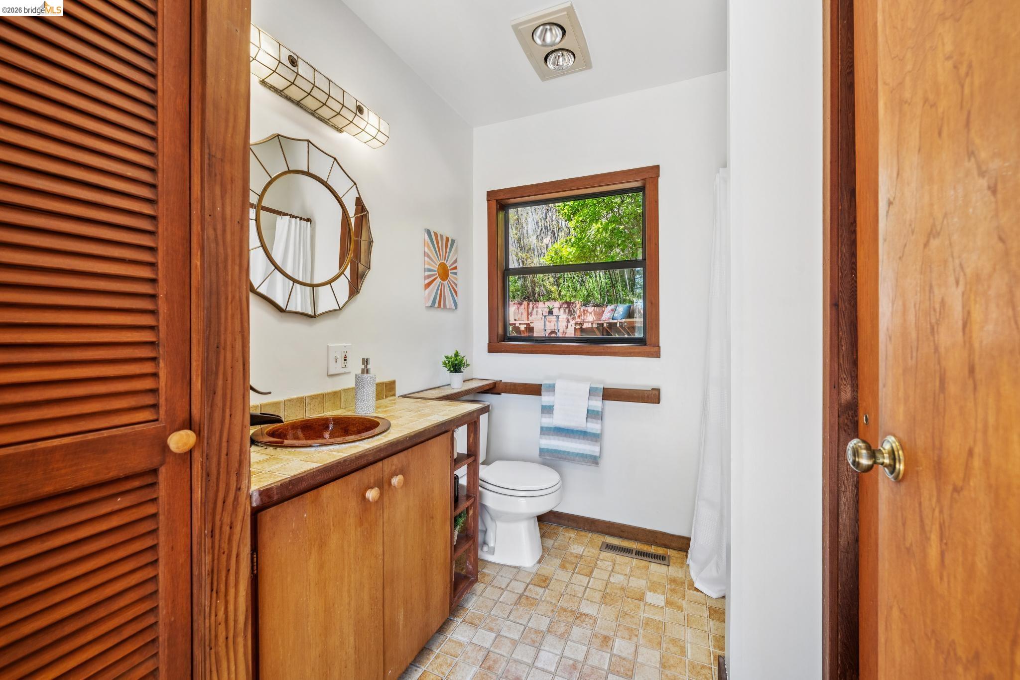 1185 Keeler Avenue Berkeley, CA 94708 - Photo 20 of 67