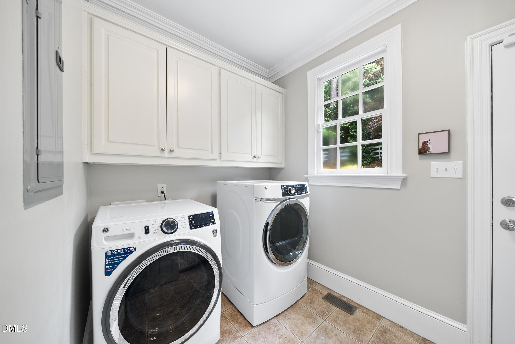 1723 Brooks Avenue Raleigh, NC 27607 - Photo 25 of 72 1723 Brooks Ave