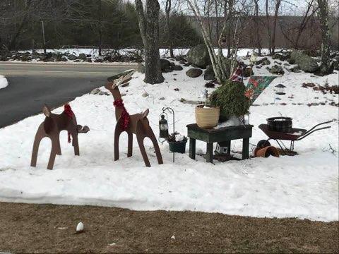 213 Townhouse Road East Waterboro, ME 04030 - Photo 115 of 127 IMG955280
