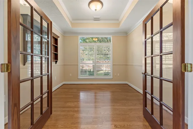 $449,900 | 3358 Mcmahon Way, Missouri City, TX 77459