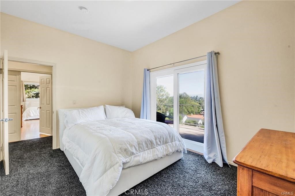 5084 Campo Road Los Angeles, CA 91364 - Photo 19 of 29