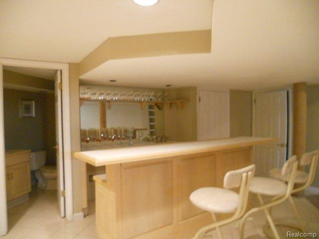 579 Sunlight Drive Rochester, MI 48309 - Photo 22 of 25 iug 044.jpg