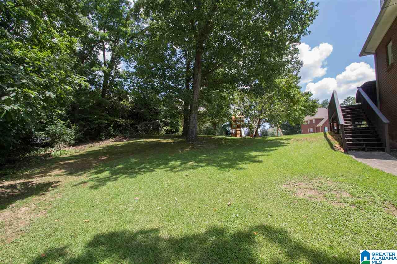 757 Cluster Springs Road Gardendale, AL 35071 - Photo 39 of 44