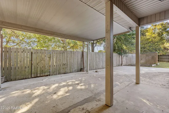 $275,000 | Undisclosed Address, Broussard, LA 70518