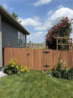 $494,000 | 17743 South Laverty Street, Olathe, KS 66062