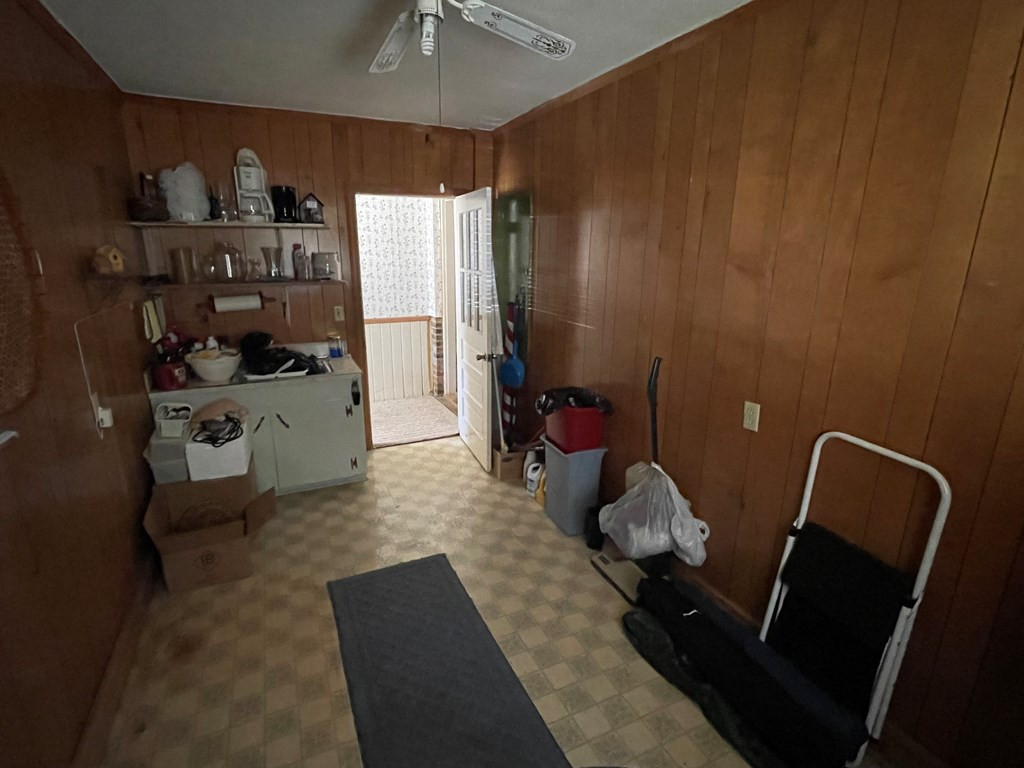 6443 Freedom Road Branchville, SC 29432 - Photo 24 of 30 Gallery Image 24