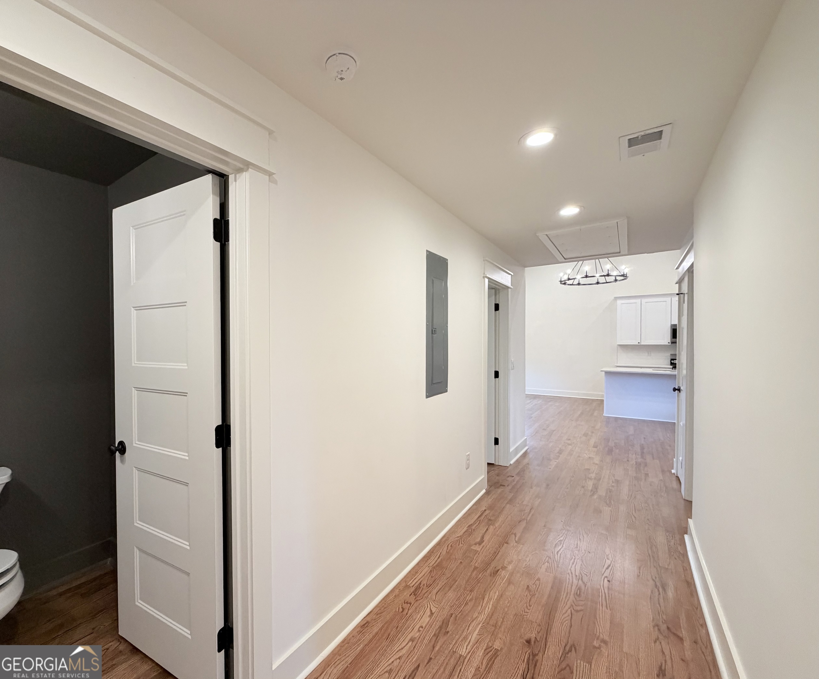3300 Ridgecrest Road Smyrna, GA 30080 - Photo 6 of 23