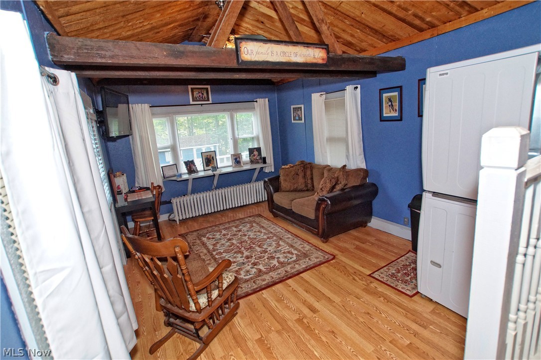 2820 South Ridge Road Perry, OH 44081 - Photo 17 of 35