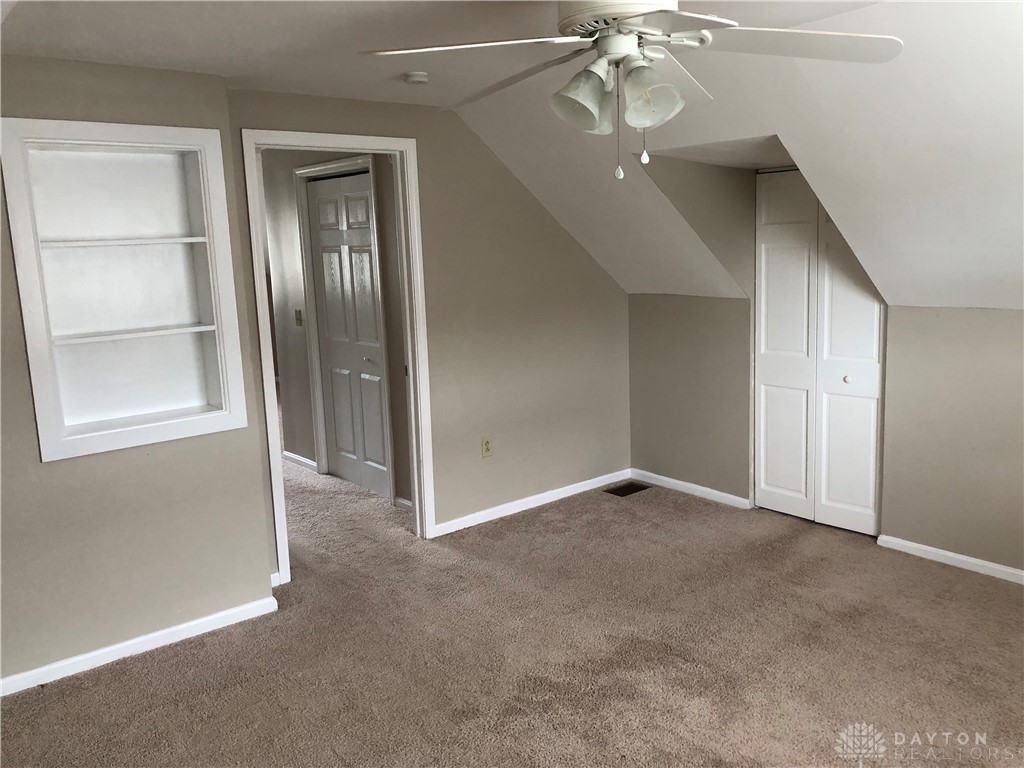 1832 Ridgemore Avenue Kettering, OH 45429 - Photo 14 of 21