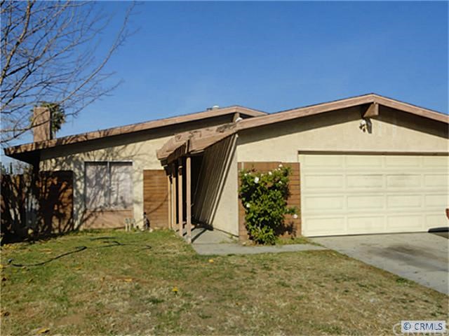 4449 Challen Avenue Riverside, CA 92503 - Photo 1 of 1
