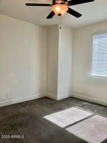 a bathroom with a sink toilet and a mirror
