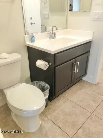 a bathroom with bathtub and shower