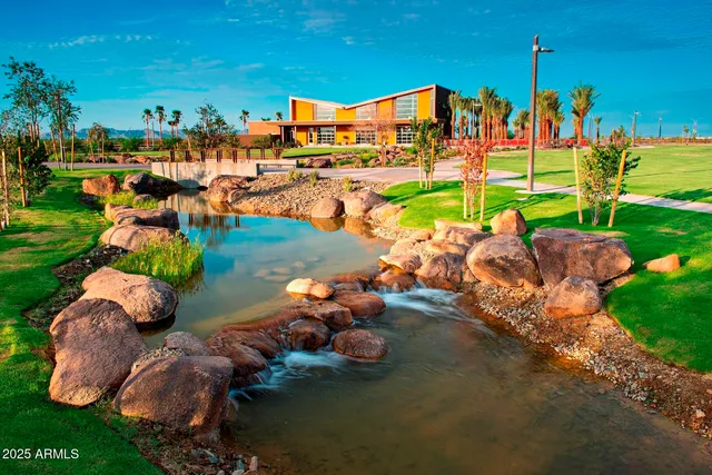 a view of a chairs and tables in the balcony