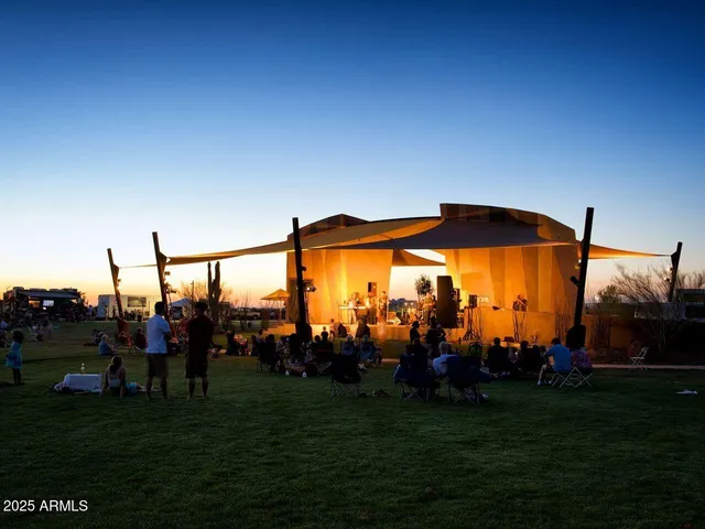 $2,395 | 4861 South Tune, Mesa, AZ 85212