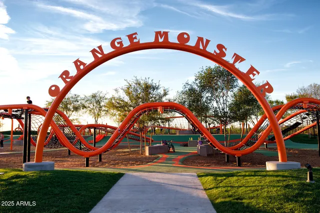 $2,395 | 4861 South Tune, Mesa, AZ 85212