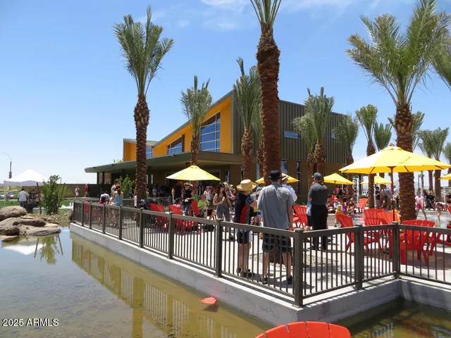 $2,395 | 4861 South Tune, Mesa, AZ 85212