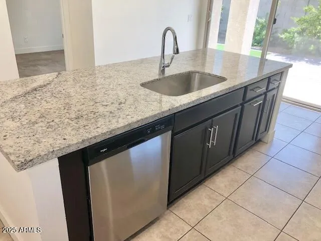 a close up of a stove