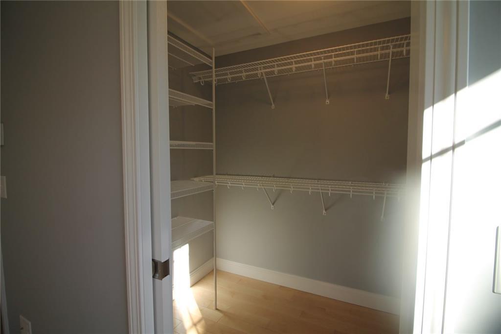 1 Stone Street Saco, ME 04072 - Photo 12 of 20 Walk-In Master Bedroom closet.