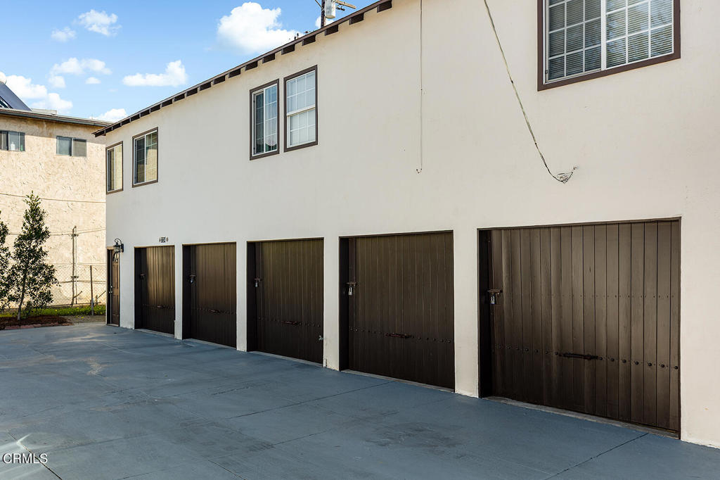 2734 West Ramona Road Alhambra, CA 91803 - Photo 7 of 11 2734 W Ramona Rd 008-mls