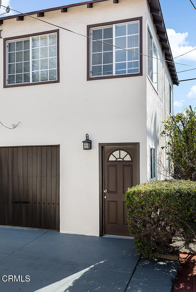 2734 West Ramona Road Alhambra, CA 91803 - Photo 8 of 11 2734 W Ramona Rd 009-mls