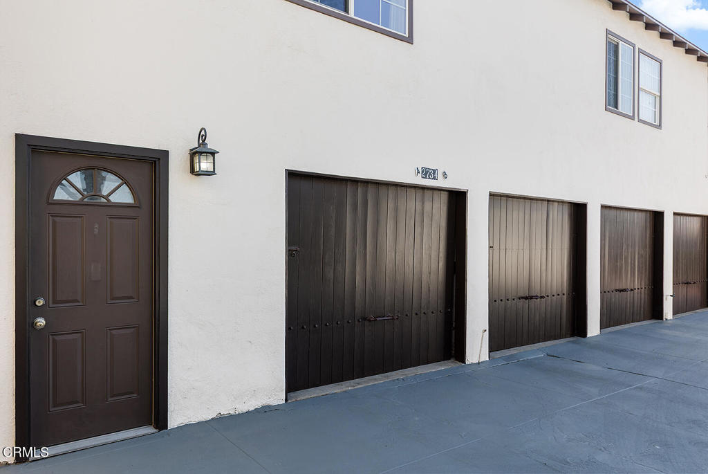 2734 West Ramona Road Alhambra, CA 91803 - Photo 9 of 11 2734 W Ramona Rd 010-mls