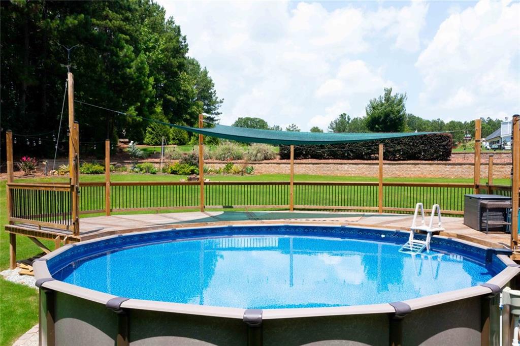 2469 St Martin Way Monroe, GA 30656 - Photo 53 of 62