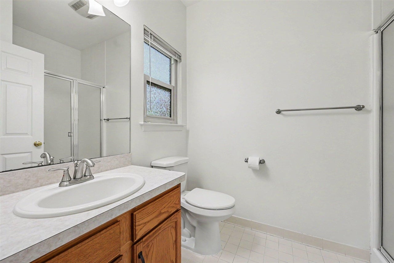 2603 Ravineside South Howell, MI 48843 - Photo 38 of 53 Gallery Image 38