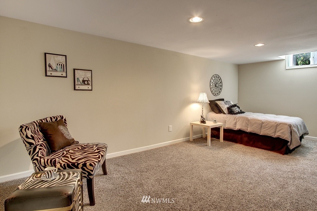 1123 Chelan Avenue Northeast Renton, WA 98059 - Photo 14 of 17 Gallery Image 14
