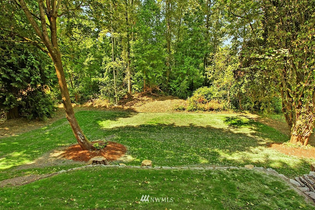 1123 Chelan Avenue Northeast Renton, WA 98059 - Photo 17 of 17 Gallery Image 17